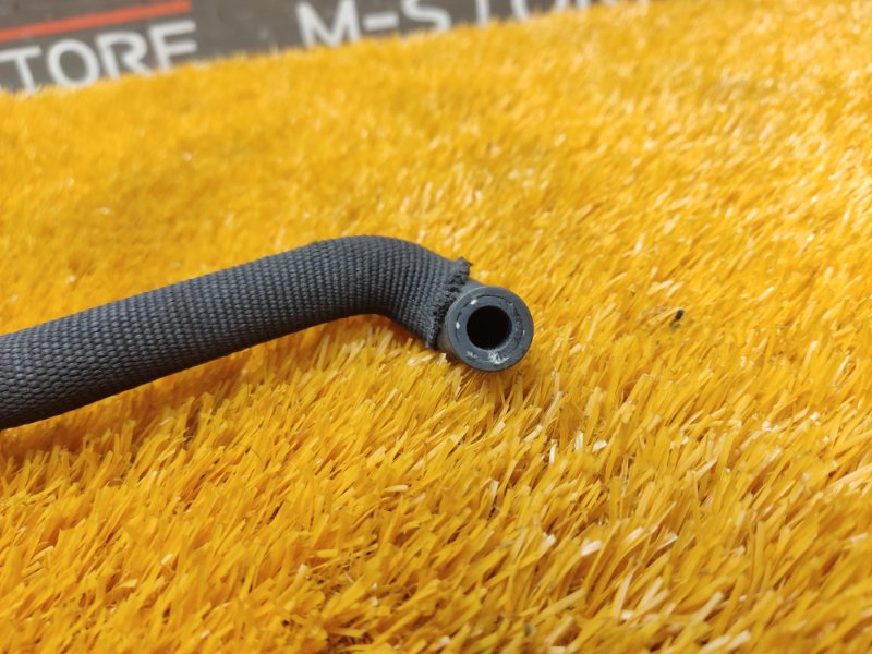 Патрубок системы охлаждения, 1290 рублей, Красноярск