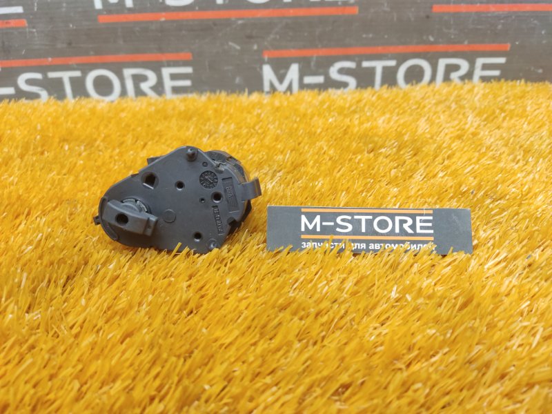 привод заслонки отопителя, 340 рублей, Красноярск