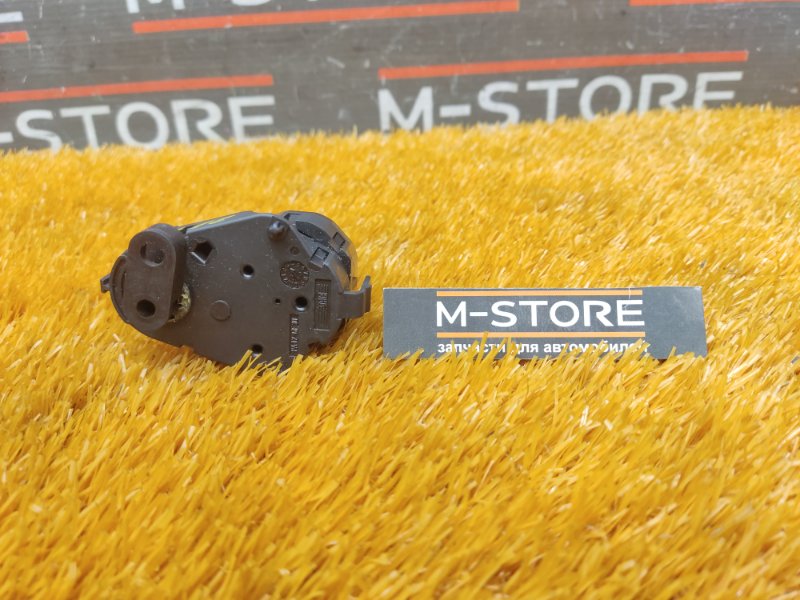 привод заслонки отопителя, 340 рублей, Красноярск