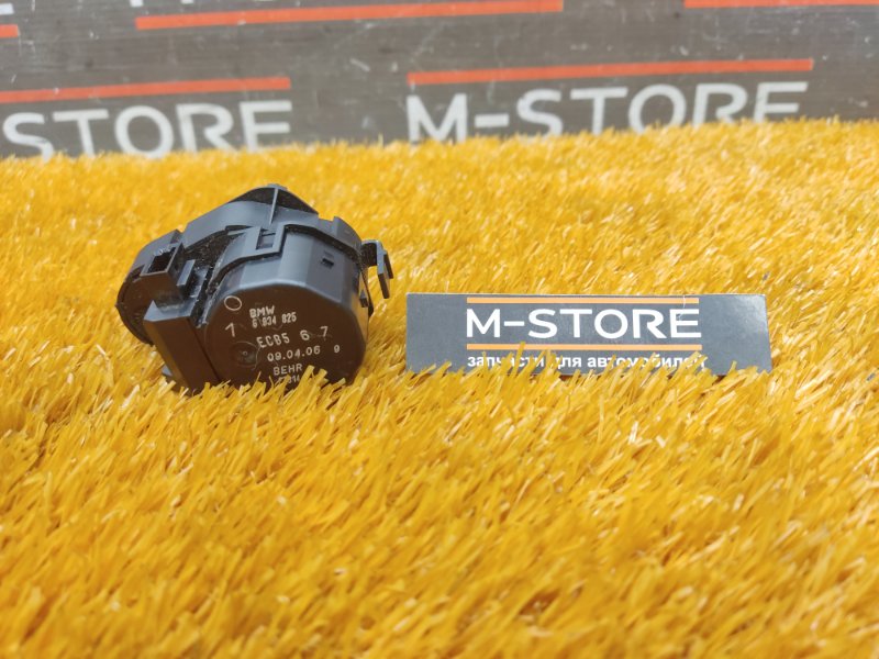 привод заслонки отопителя, 340 рублей, Красноярск