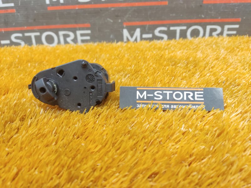 привод заслонки отопителя, 340 рублей, Красноярск