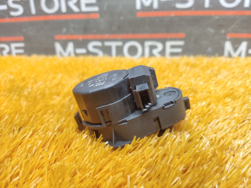 привод заслонки отопителя, 340 рублей, Красноярск