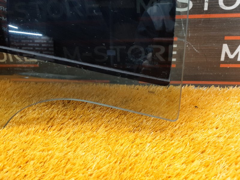 Стекло боковое, 540 рублей, Красноярск