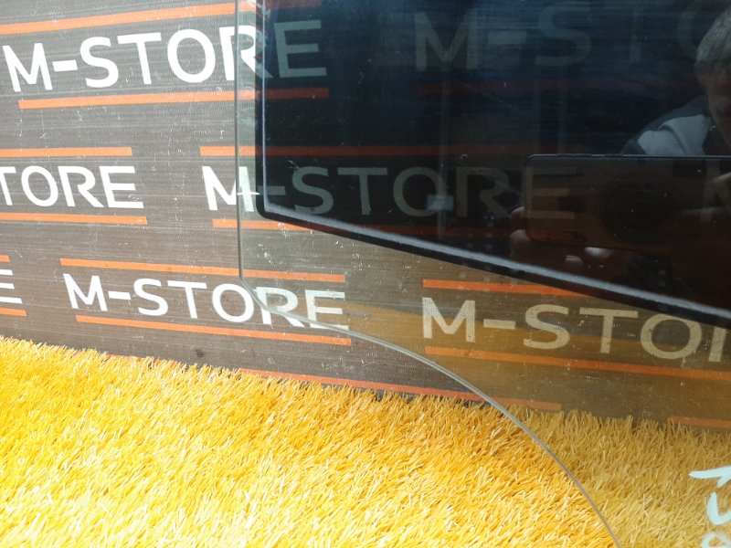 Стекло боковое, 540 рублей, Красноярск