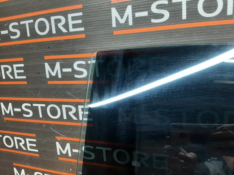 Стекло боковое, 540 рублей, Красноярск