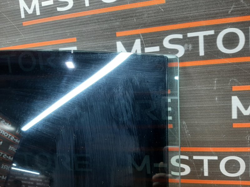 Стекло боковое, 540 рублей, Красноярск