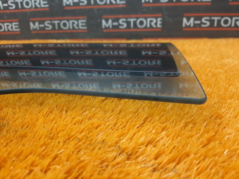 Стекло боковое, 540 рублей, Красноярск