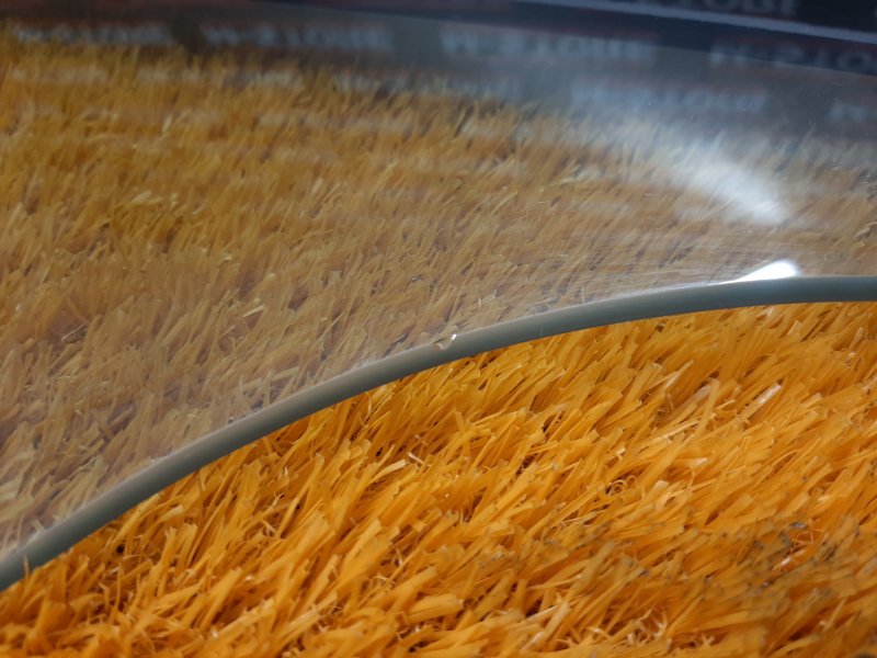 Стекло боковое, 540 рублей, Красноярск