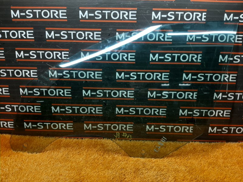 Стекло боковое, 860 рублей, Красноярск