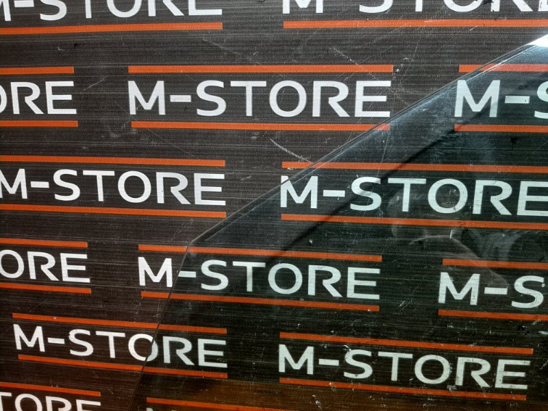 Стекло боковое, 860 рублей, Красноярск