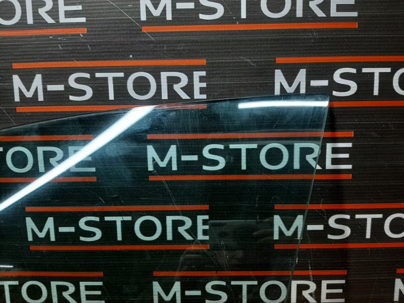 Стекло боковое, 860 рублей, Красноярск