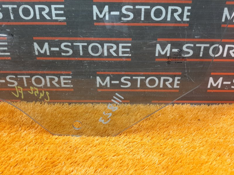 Стекло боковое, 860 рублей, Красноярск