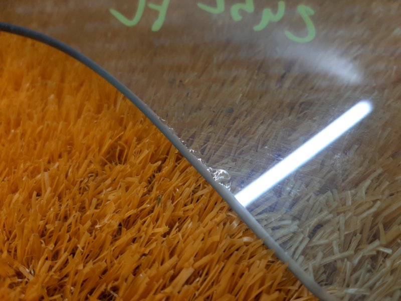 Стекло боковое, 860 рублей, Красноярск