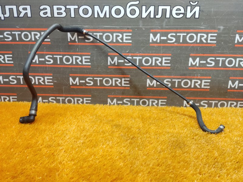 патрубок расширительного бачка, 350 рублей, Красноярск