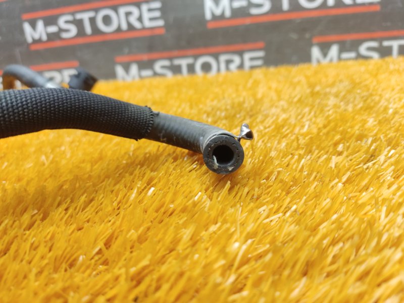 патрубок расширительного бачка, 350 рублей, Красноярск