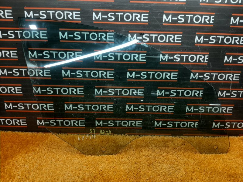 Стекло боковое, 850 рублей, Красноярск