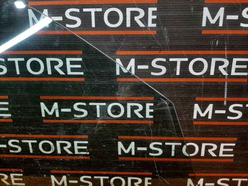 Стекло боковое, 850 рублей, Красноярск