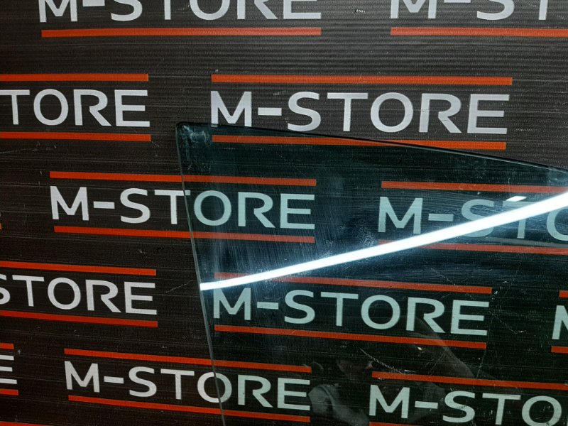 Стекло боковое, 850 рублей, Красноярск