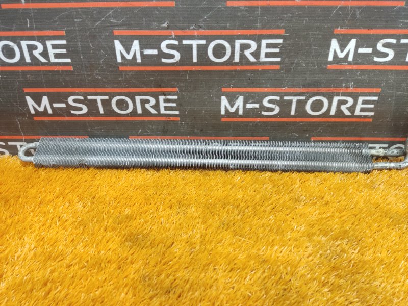 радиатор гур, 640 рублей, Красноярск