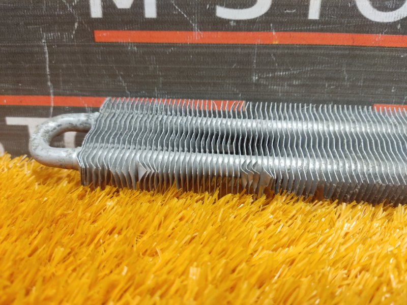 радиатор гур, 640 рублей, Красноярск