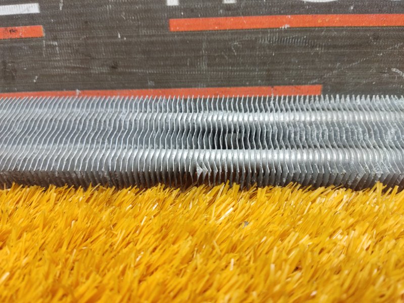 радиатор гур, 640 рублей, Красноярск