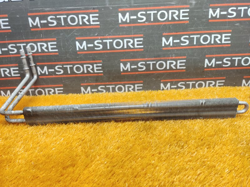 радиатор гур, 640 рублей, Красноярск