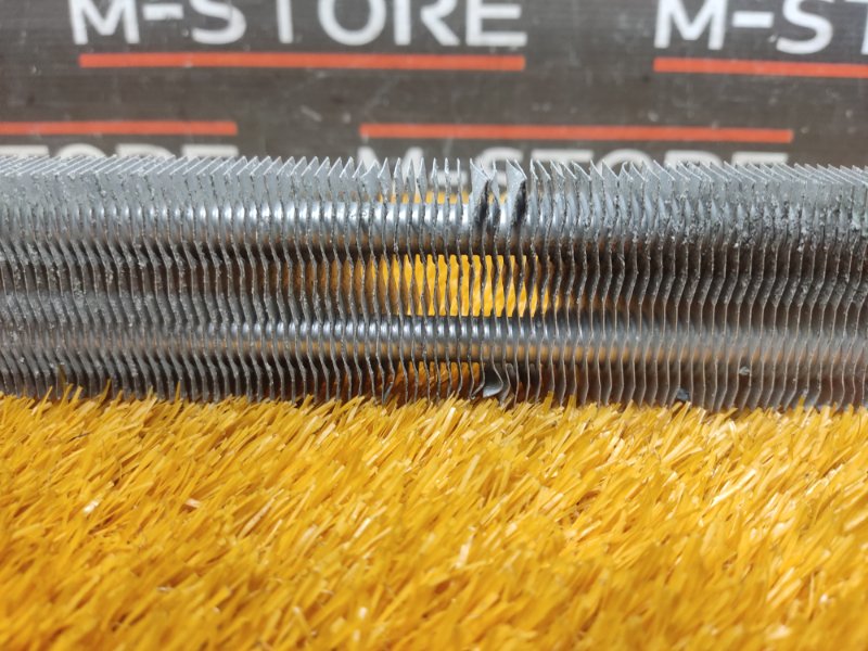 радиатор гур, 640 рублей, Красноярск