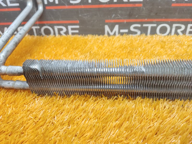 радиатор гур, 640 рублей, Красноярск