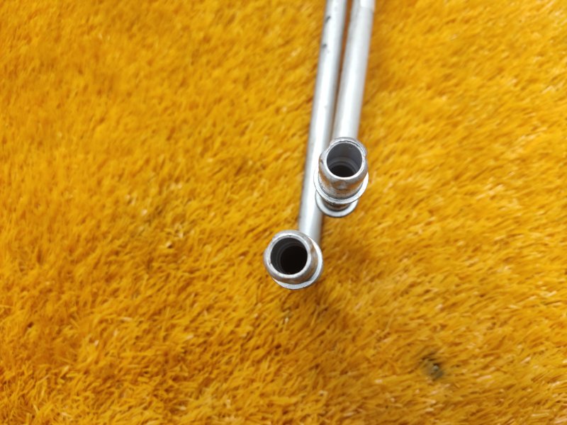 радиатор гур, 640 рублей, Красноярск