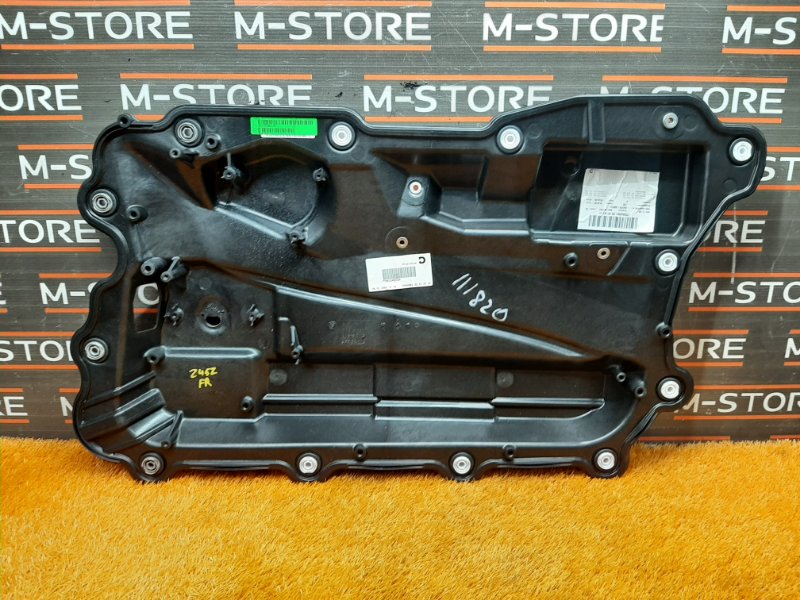 Шумоизоляция двери, 340 рублей, Красноярск