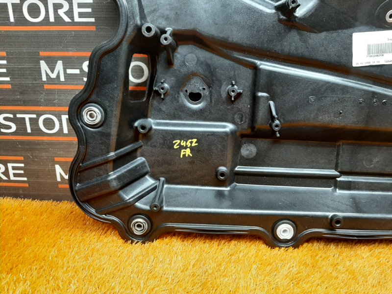 Шумоизоляция двери, 340 рублей, Красноярск