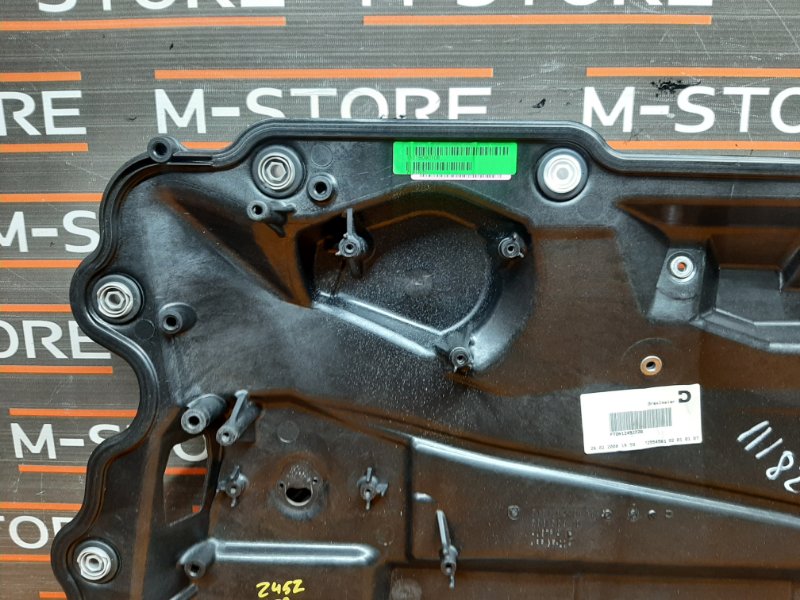 Шумоизоляция двери, 340 рублей, Красноярск