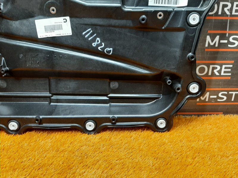 Шумоизоляция двери, 340 рублей, Красноярск