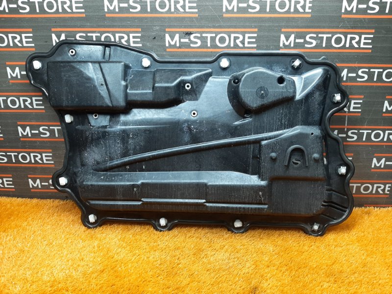 Шумоизоляция двери, 340 рублей, Красноярск