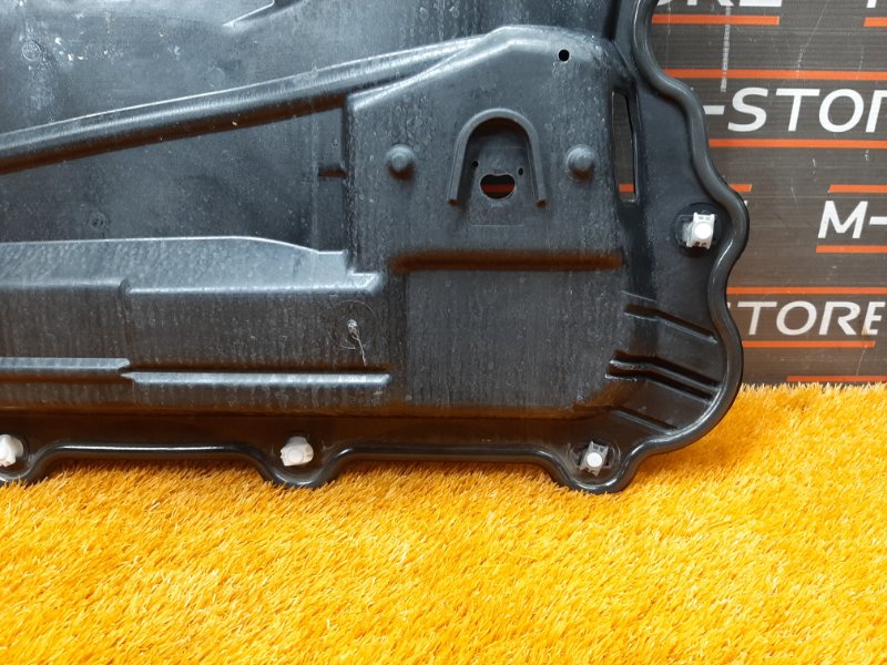 Шумоизоляция двери, 340 рублей, Красноярск