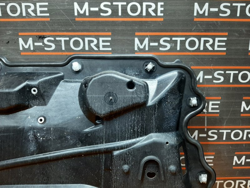 Шумоизоляция двери, 340 рублей, Красноярск