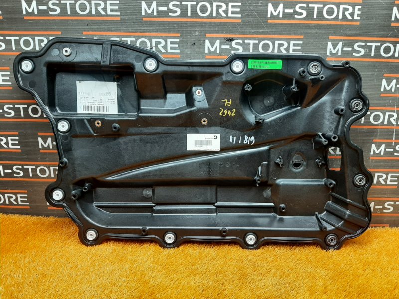 Шумоизоляция двери, 340 рублей, Красноярск