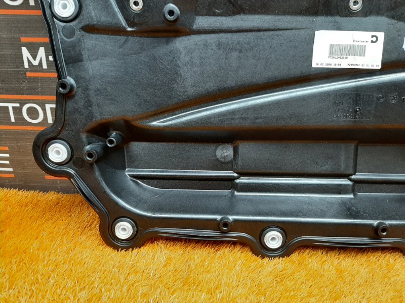 Шумоизоляция двери, 340 рублей, Красноярск