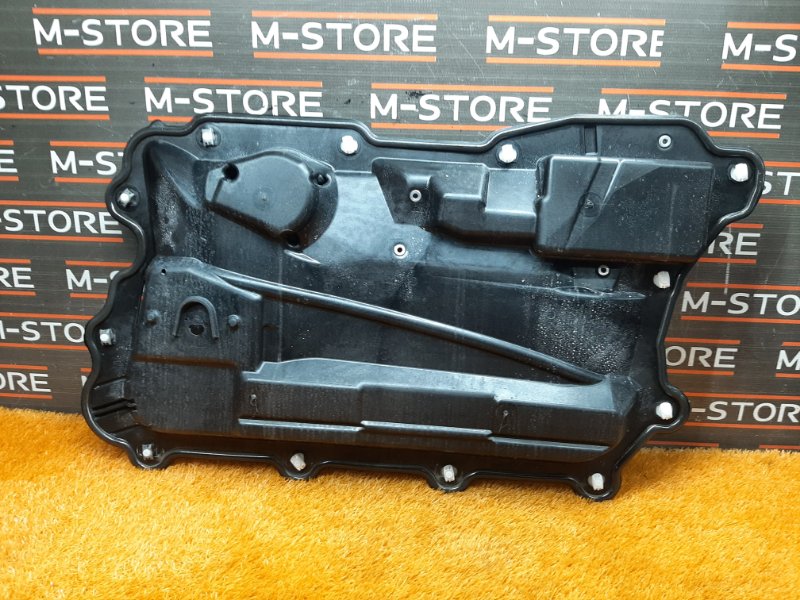 Шумоизоляция двери, 340 рублей, Красноярск