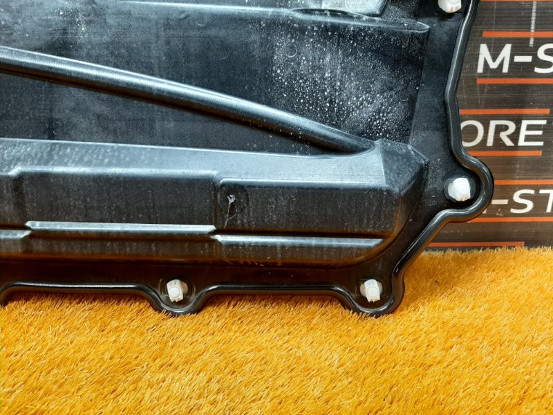 Шумоизоляция двери, 340 рублей, Красноярск