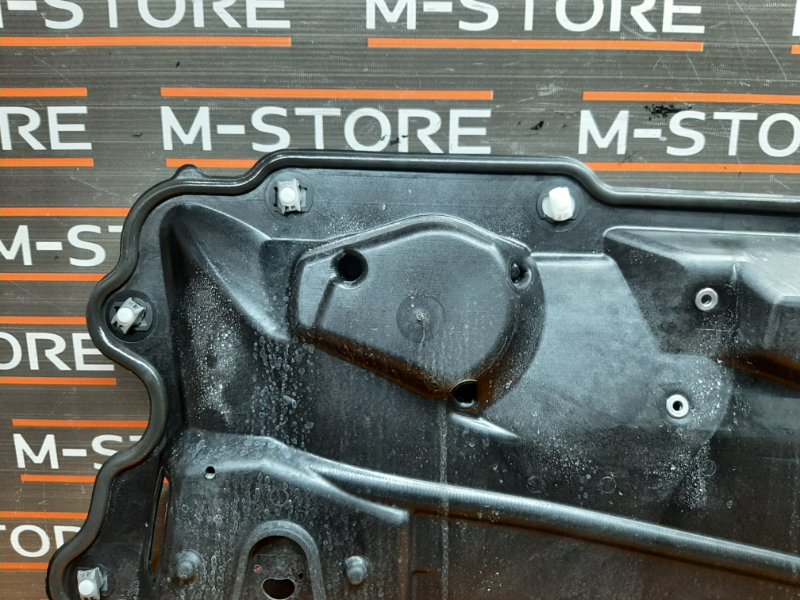 Шумоизоляция двери, 340 рублей, Красноярск