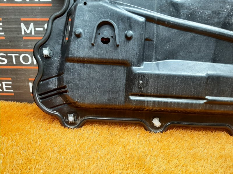 Шумоизоляция двери, 340 рублей, Красноярск