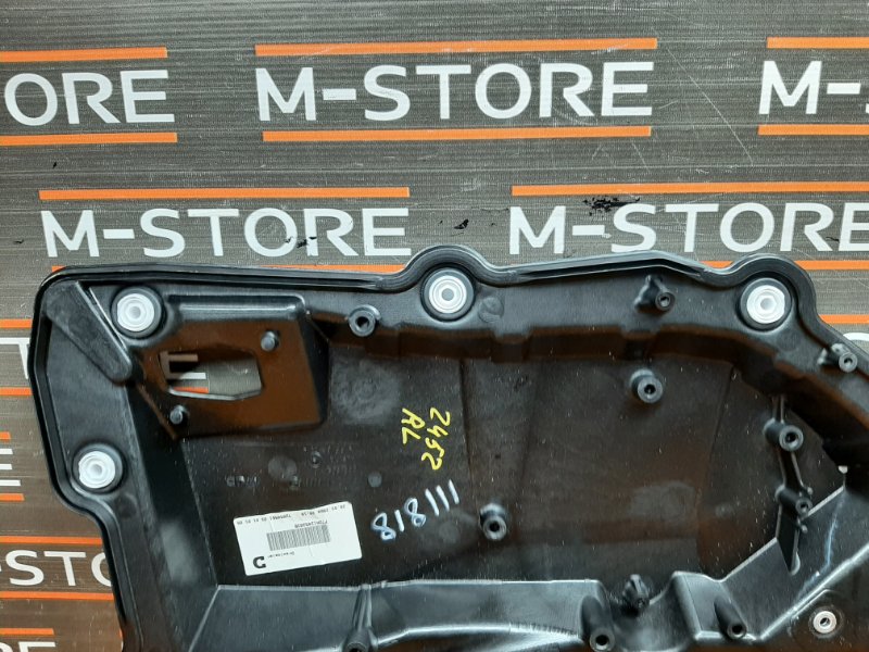 Шумоизоляция двери, 340 рублей, Красноярск