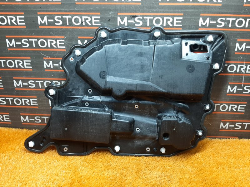 Шумоизоляция двери, 340 рублей, Красноярск