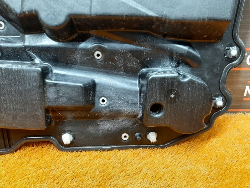 Шумоизоляция двери, 340 рублей, Красноярск