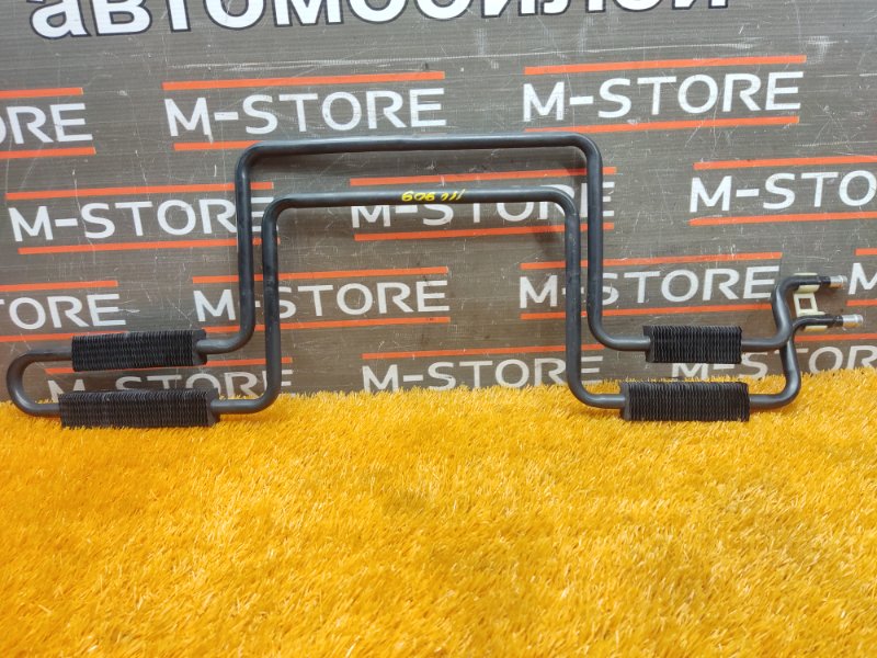 радиатор гур, 1620 рублей, Красноярск