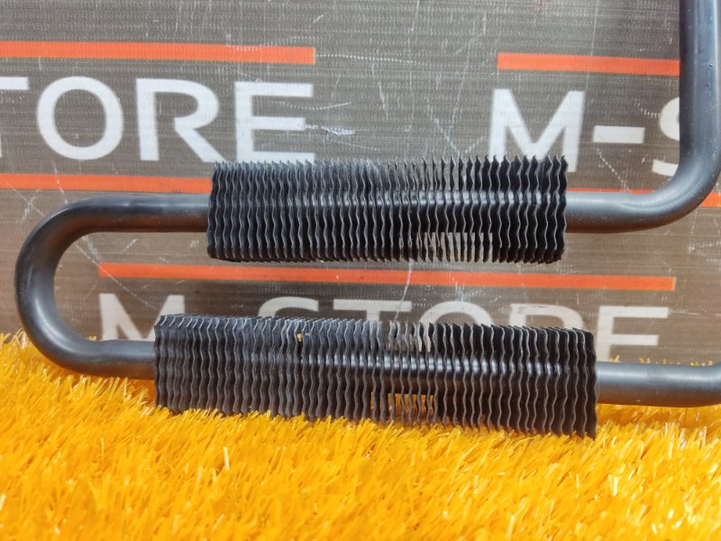 радиатор гур, 1620 рублей, Красноярск