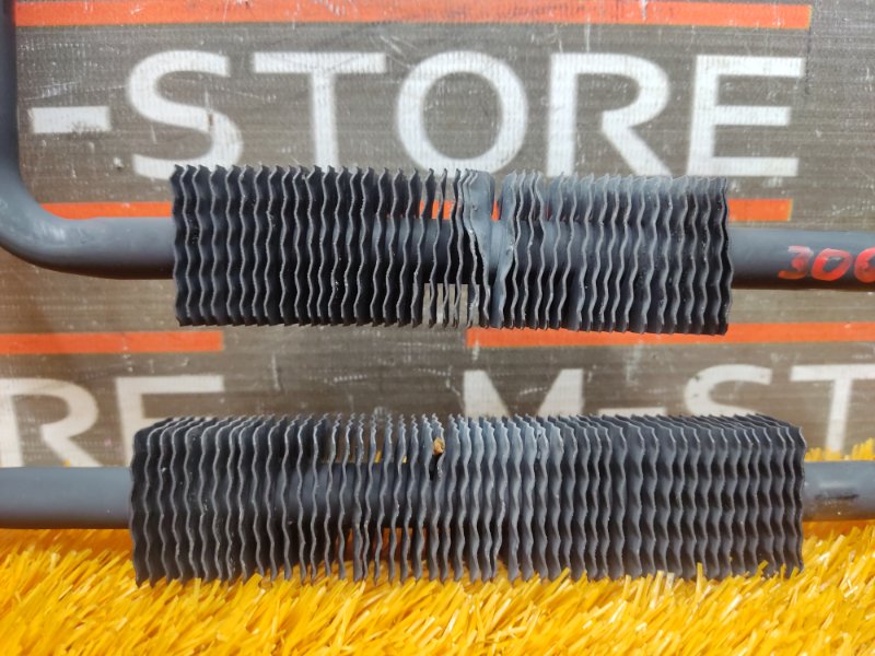 радиатор гур, 1620 рублей, Красноярск