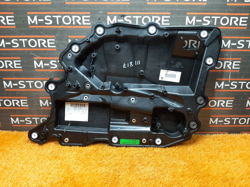 Шумоизоляция двери, 340 рублей, Красноярск