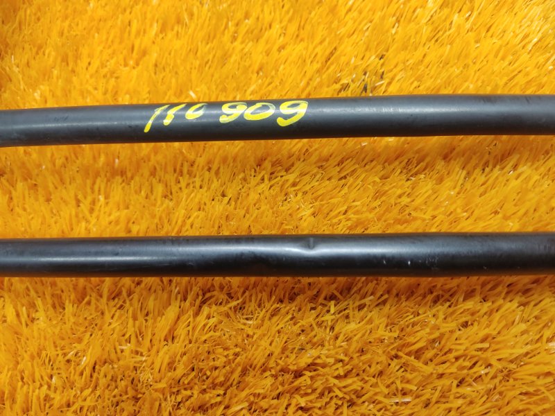 радиатор гур, 1620 рублей, Красноярск